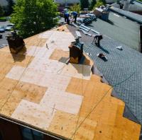 Roof Repair Alpharetta image 5